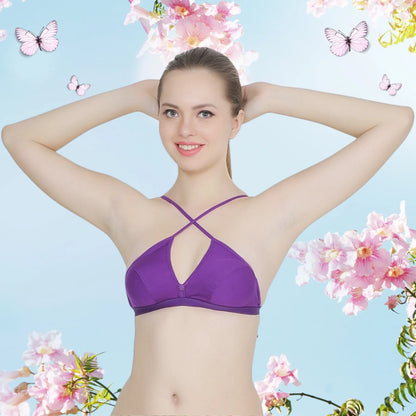 🌞 TCG Sexy Stylish Goa Beach 👙🌴🍹
