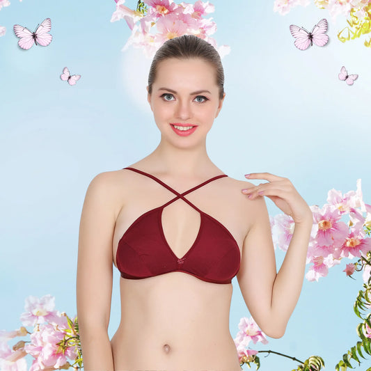 🌞 TCG Sexy Stylish Goa Beach 👙🌴🍹