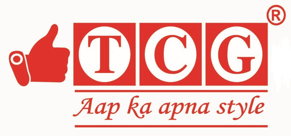 TCGmart