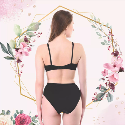 💖 TCG Bridal 🌹 Lingerie Set 👙