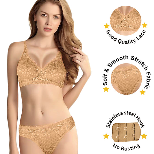 🔥 Sexy 💃 Lingerie Set 💖